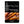 Spicy Salmon Premium Fish Jerky