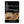 Cowboy Butter Premium Beef Jerky