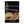 Cowboy Butter Premium Beef Jerky