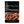Rosemary Sea Salt Almonds