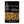 Cuts & Crunch™: Brown Sugar Cinnamon Premium Trail Mix