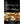 Cuts & Crunch™: Tropical Teriyaki Premium Trail Mix