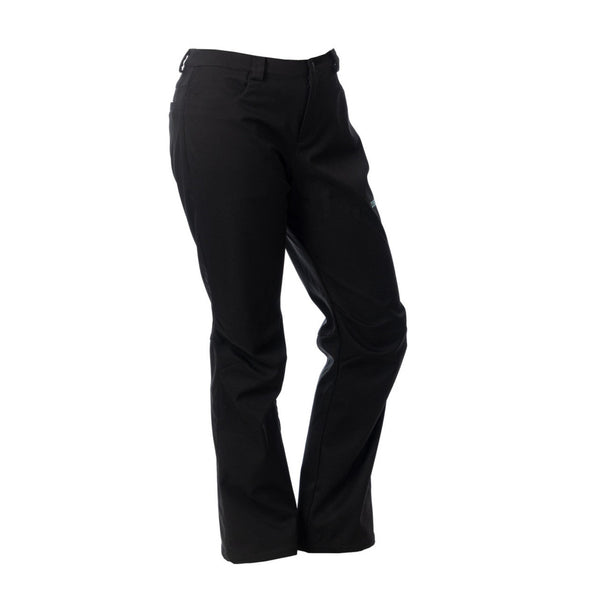 Cold Weather Tech Pant