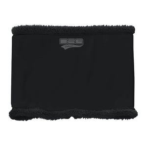 Sherpa Neck Warmer