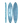 CX ULTRA™ 3.0