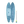 CX ULTRA™ 3.0