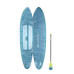 CX ULTRA™ 3.0