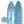 CX ULTRA™ 3.0