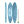 CX ULTRA™ 3.0