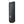 Battery | CYKE Falcon A, 48V/15Ah 720Wh