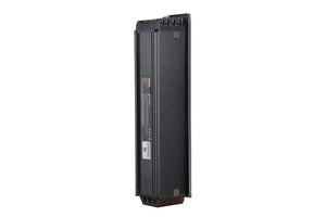 Battery | CYKE Falcon A, 48V/15Ah 720Wh
