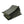 M-Tac Thermal Blanket