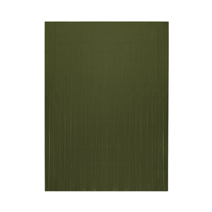 M-Tac Thermal Blanket