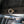 Overhead Shelf Gear Trim