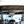 Cab Shelf TV Bracket - TRAPSKI