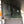 Cab Shelf TV Bracket - TRAPSKI