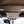 Cab Shelf TV Bracket - TRAPSKI