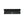 Cab Shelf TV Bracket - TRAPSKI