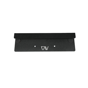 Cab Shelf TV Bracket - TRAPSKI