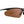 Cadence Lightweight Wrap Sunglasses