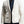 Caleb Men's White Leather Blazer