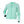 Callie Lightweight Zip Up