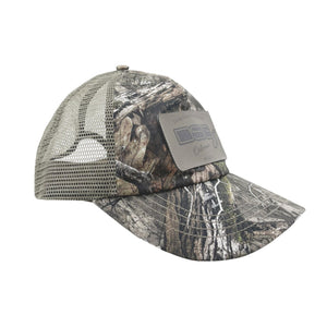 Trucker Baseball Cap