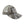 Trucker Baseball Cap
