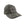 Trucker Baseball Cap