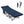 Camping Cot for Adults with Padded Mat and Carrying Bag