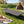 Camping Cot with Padded Pillow and Storage Pouch - Gray