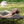 Camping Cot with Padded Pillow and Storage Pouch - Gray