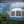 5 Person Camping Tent with Mesh Windows and Carrying Bag for Camping Hiking Traveling-White