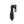 Cane Creek DB Kitsuma Air Shock