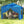 10 X 10 FT Pop up Canopy Tent with 4 Removable Sidewall