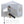 10 X 10 FT Pop up Canopy Tent with 4 Removable Sidewall