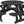 Cantina Round Table Outdoor Seating - Durable Outdoor Seating for 8