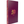 Canvas 2 Forza 16mm: 
