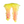 Canvas 2 Forza 16mm: 