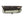 Go Anywhere Storage Pouch