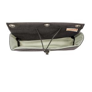Go Anywhere Storage Pouch