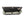 Go Anywhere Storage Pouch