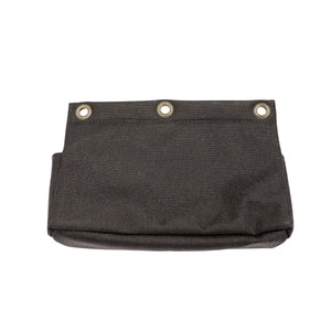 Go Anywhere Storage Pouch - TRAPSKI