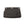 Go Anywhere Storage Pouch