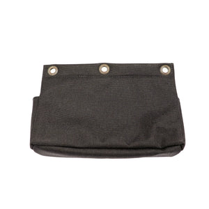 Go Anywhere Storage Pouch