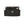 Go Anywhere Storage Pouch