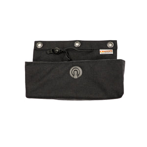 Go Anywhere Storage Pouch