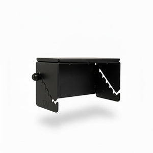 Canyon Paper Towel Holder