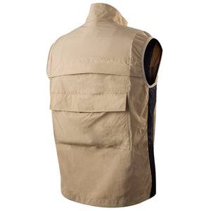 Canyon Men's Cooling Vest