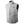 Canyon Men's Cooling Vest